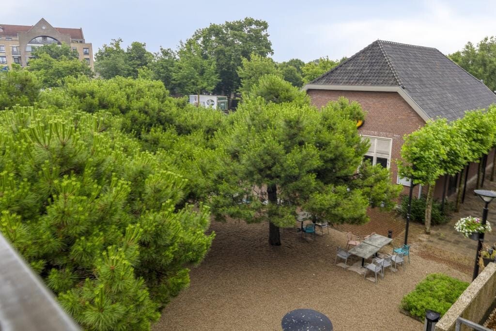 Appartement te koop: Terwaenen 35, Oss