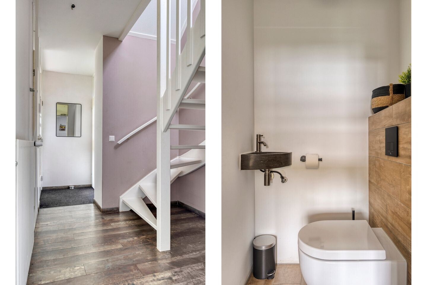 Appartement te koop: Terwaenen 35, Oss