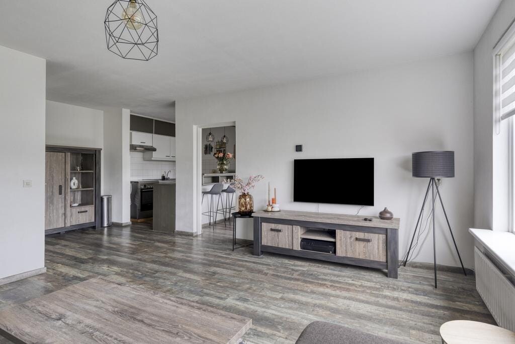 Appartement te koop: Terwaenen 35, Oss