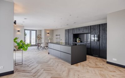Carmelietenstraat 135