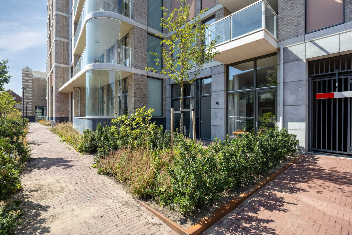 Appartement te koop: Carmelietenstraat 137, Oss