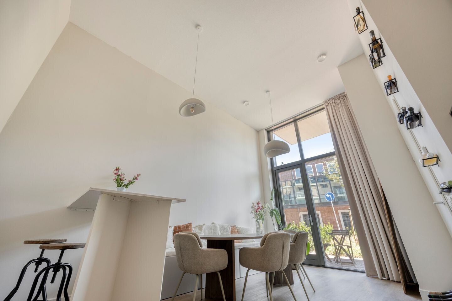 Appartement te koop: Carmelietenstraat 137, Oss