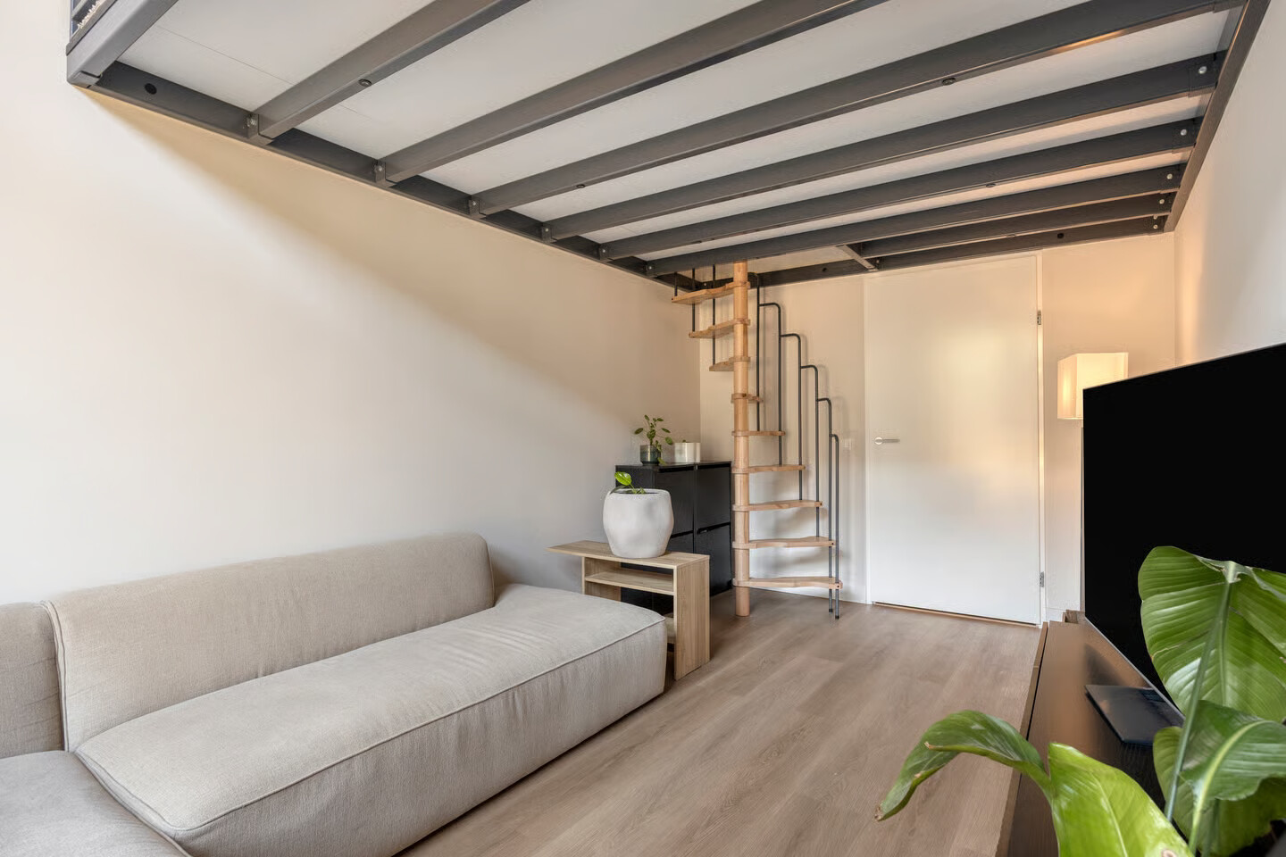 Appartement te koop: Carmelietenstraat 137, Oss
