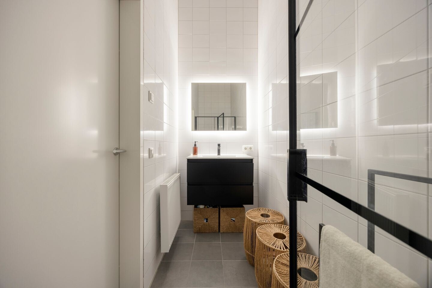 Appartement te koop: Carmelietenstraat 137, Oss