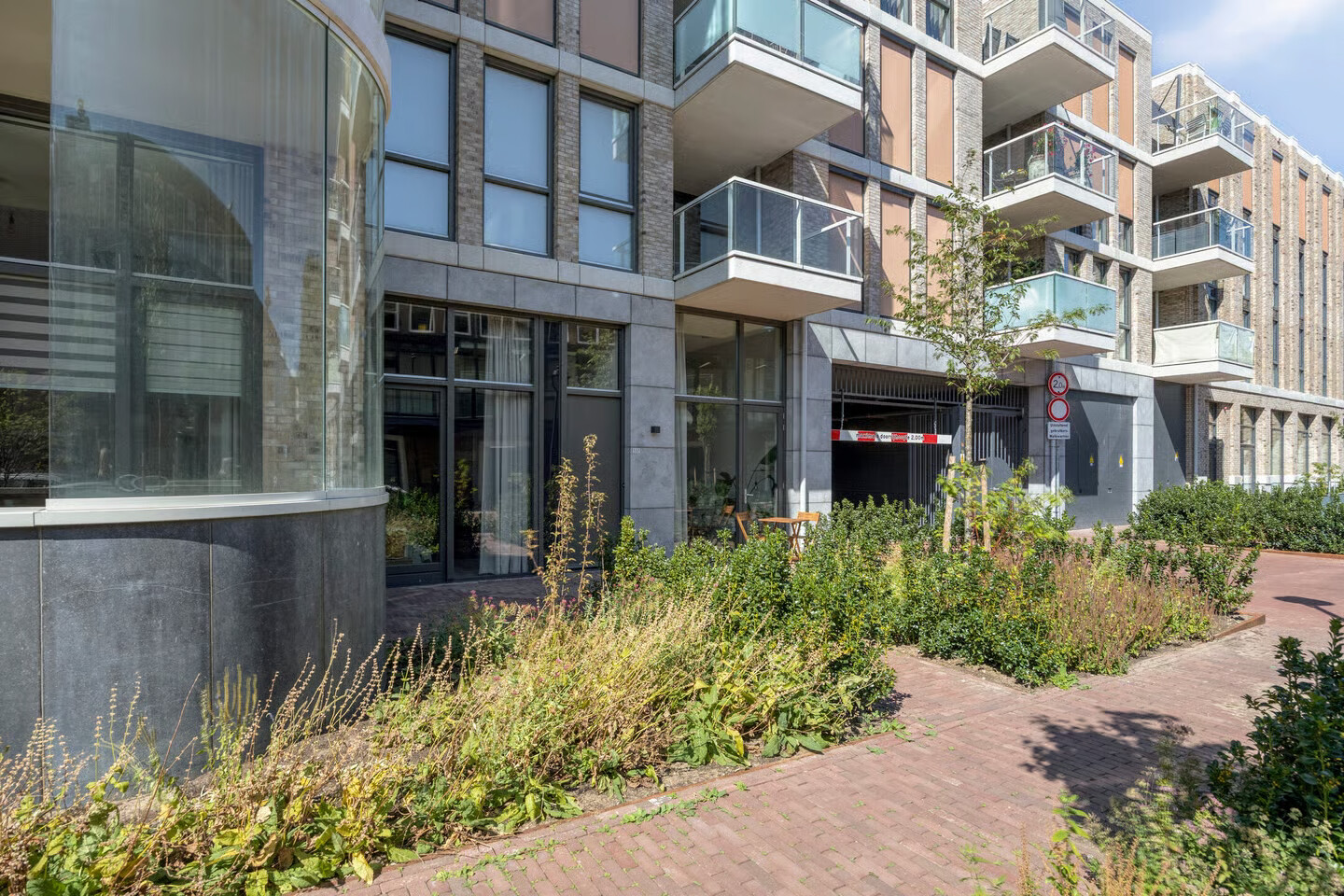 Appartement te koop: Carmelietenstraat 137, Oss