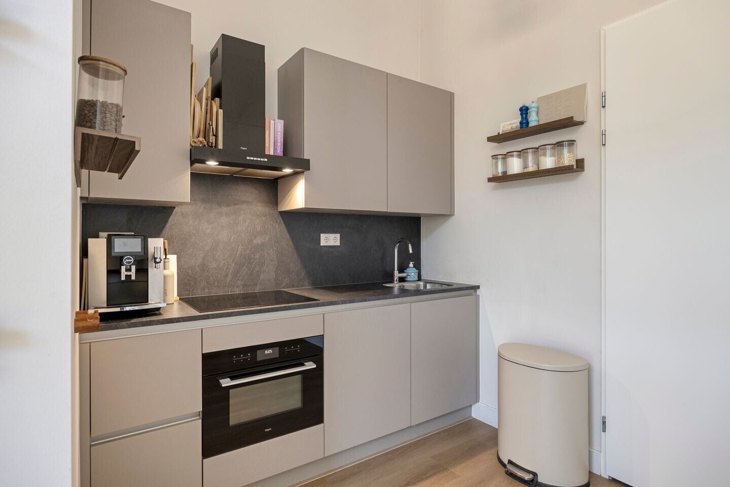 Appartement te koop: Carmelietenstraat 137, Oss