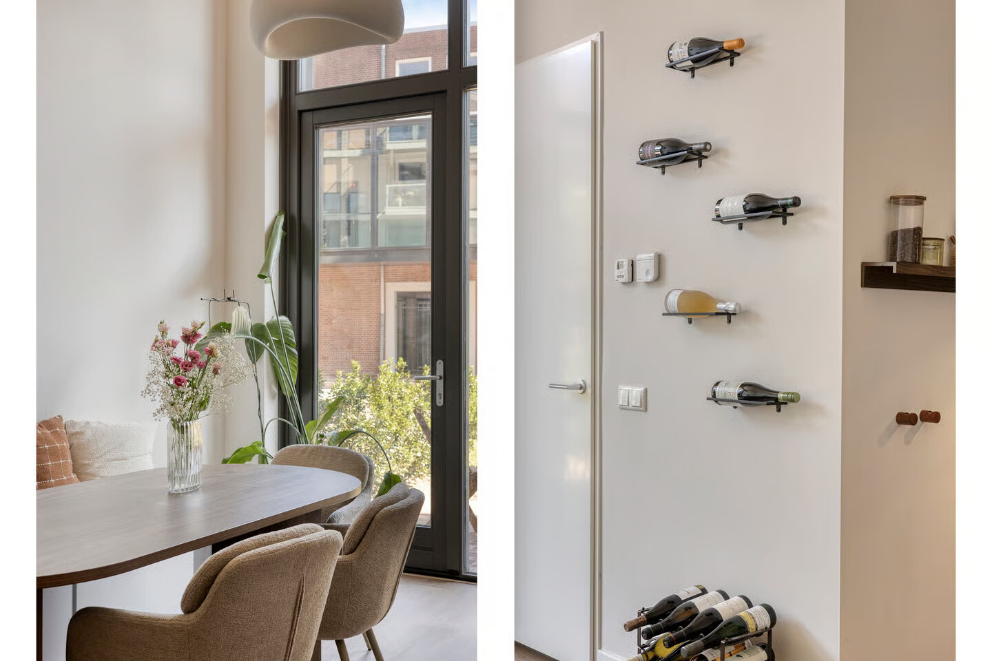 Appartement te koop: Carmelietenstraat 137, Oss