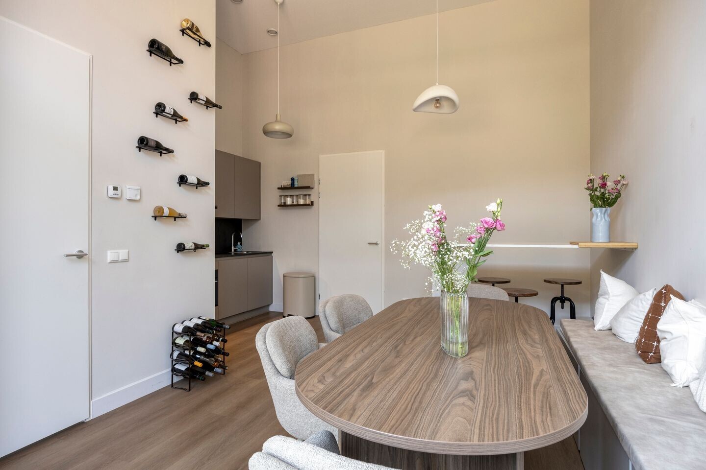 Appartement te koop: Carmelietenstraat 137, Oss