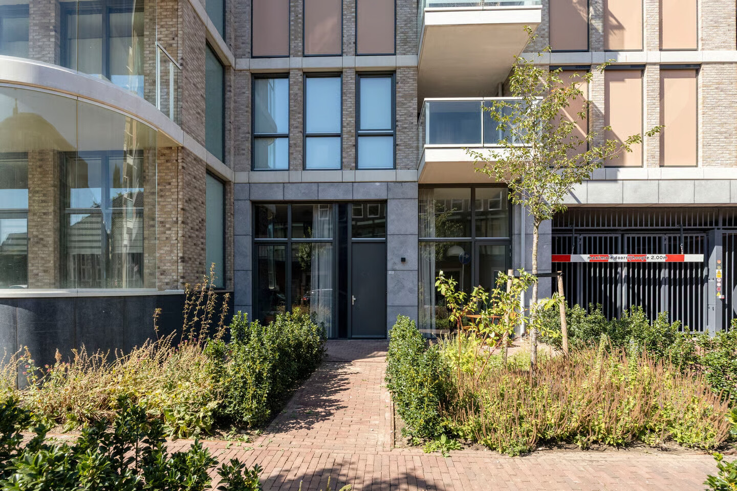 Appartement te koop: Carmelietenstraat 137, Oss