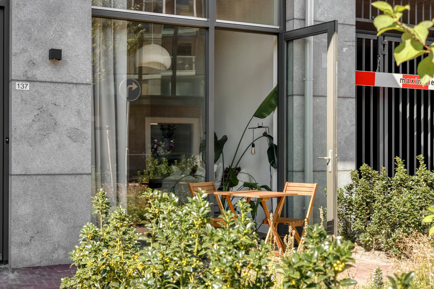 Appartement te koop: Carmelietenstraat 137, Oss