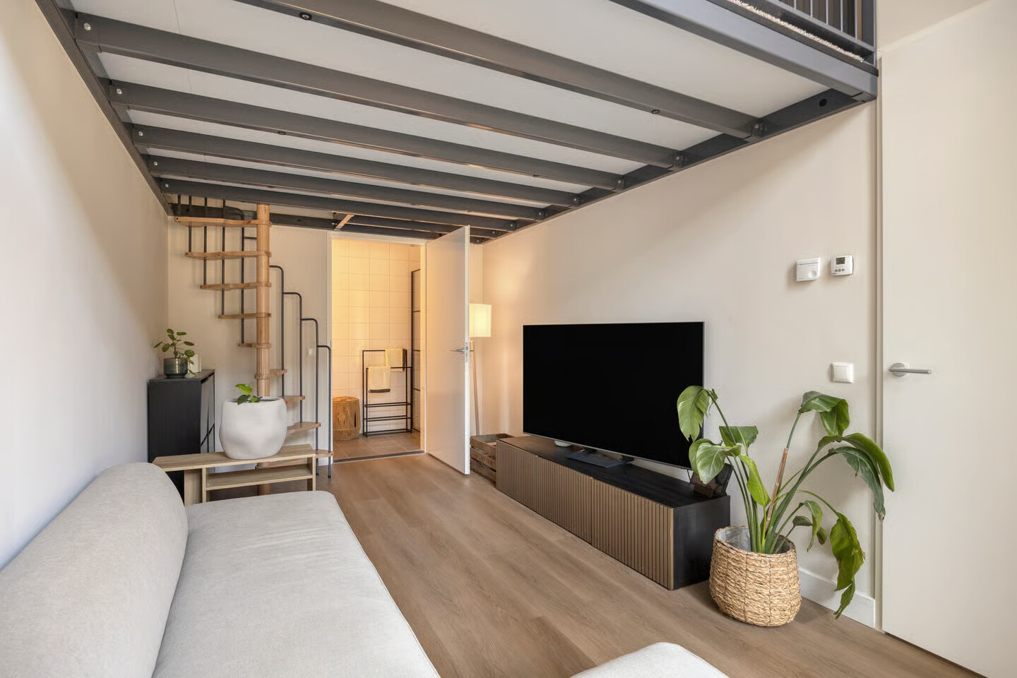 Appartement te koop: Carmelietenstraat 137, Oss