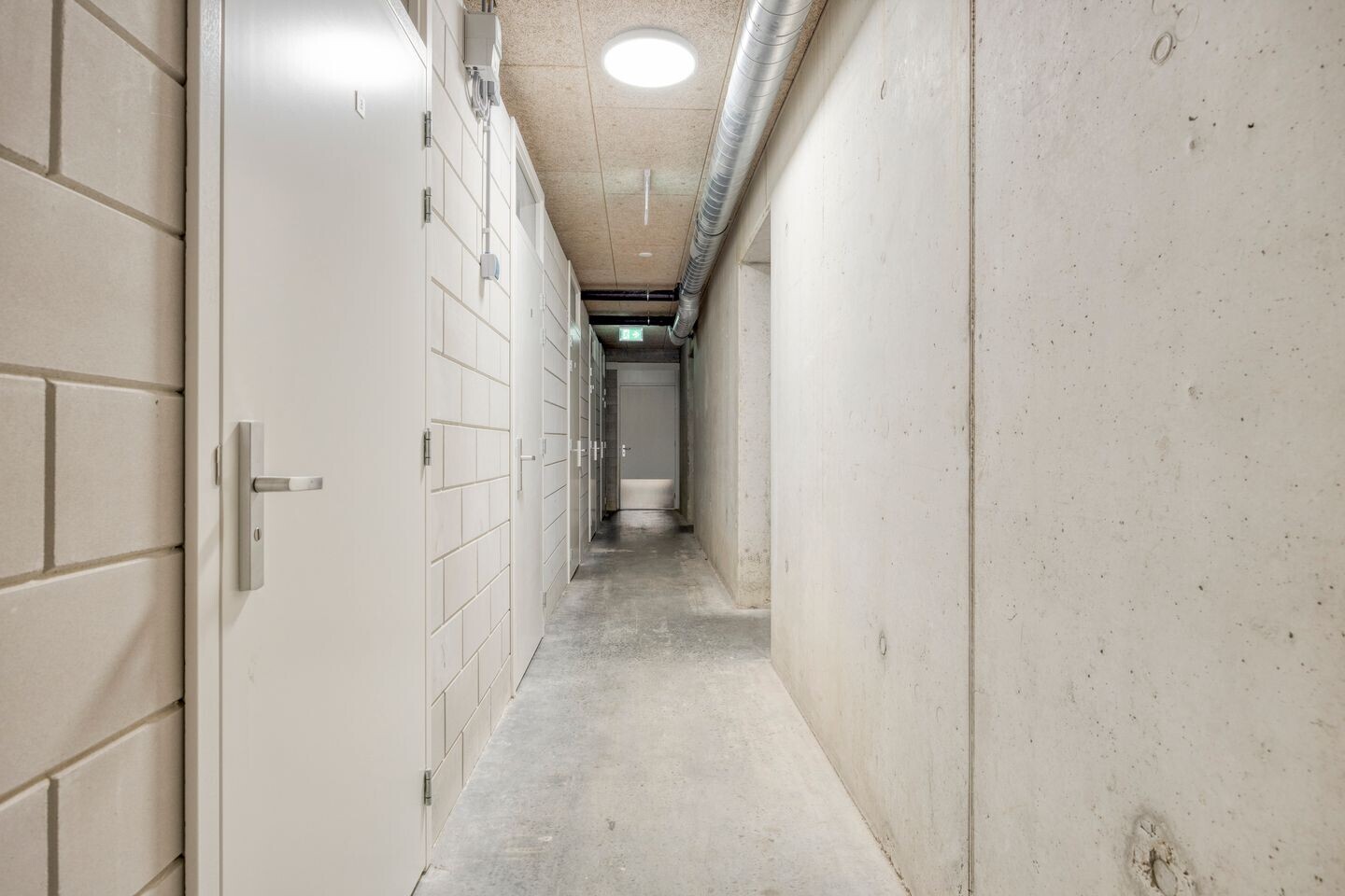 Appartement te koop: Carmelietenstraat 137, Oss