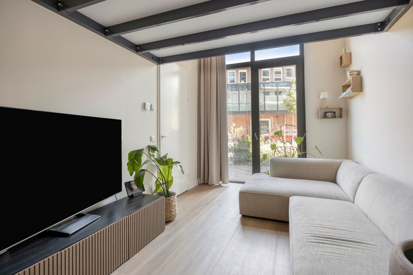 Appartement te koop: Carmelietenstraat 137, Oss