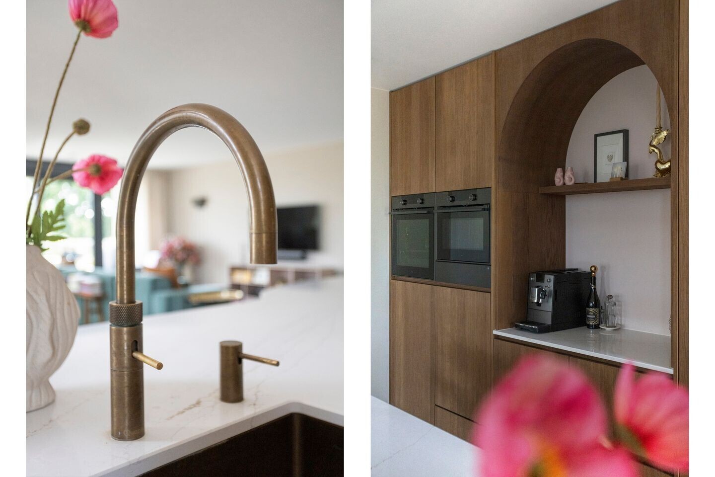 Appartement te koop: Carmelietenstraat 51, Oss