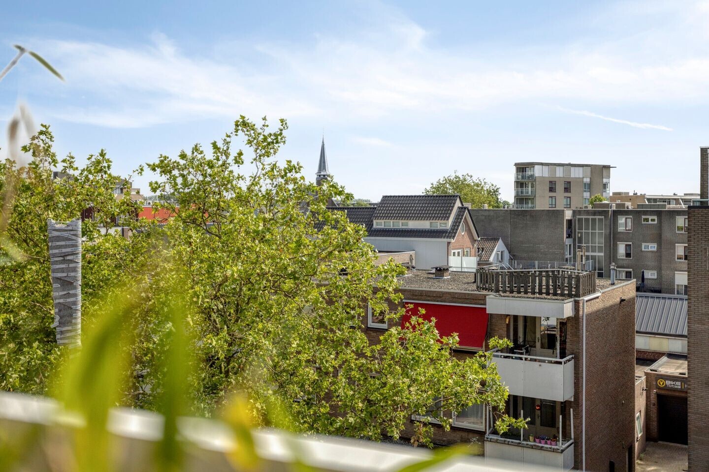 Appartement te koop: Carmelietenstraat 51, Oss
