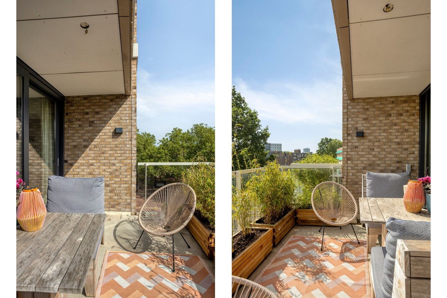 Appartement te koop: Carmelietenstraat 51, Oss