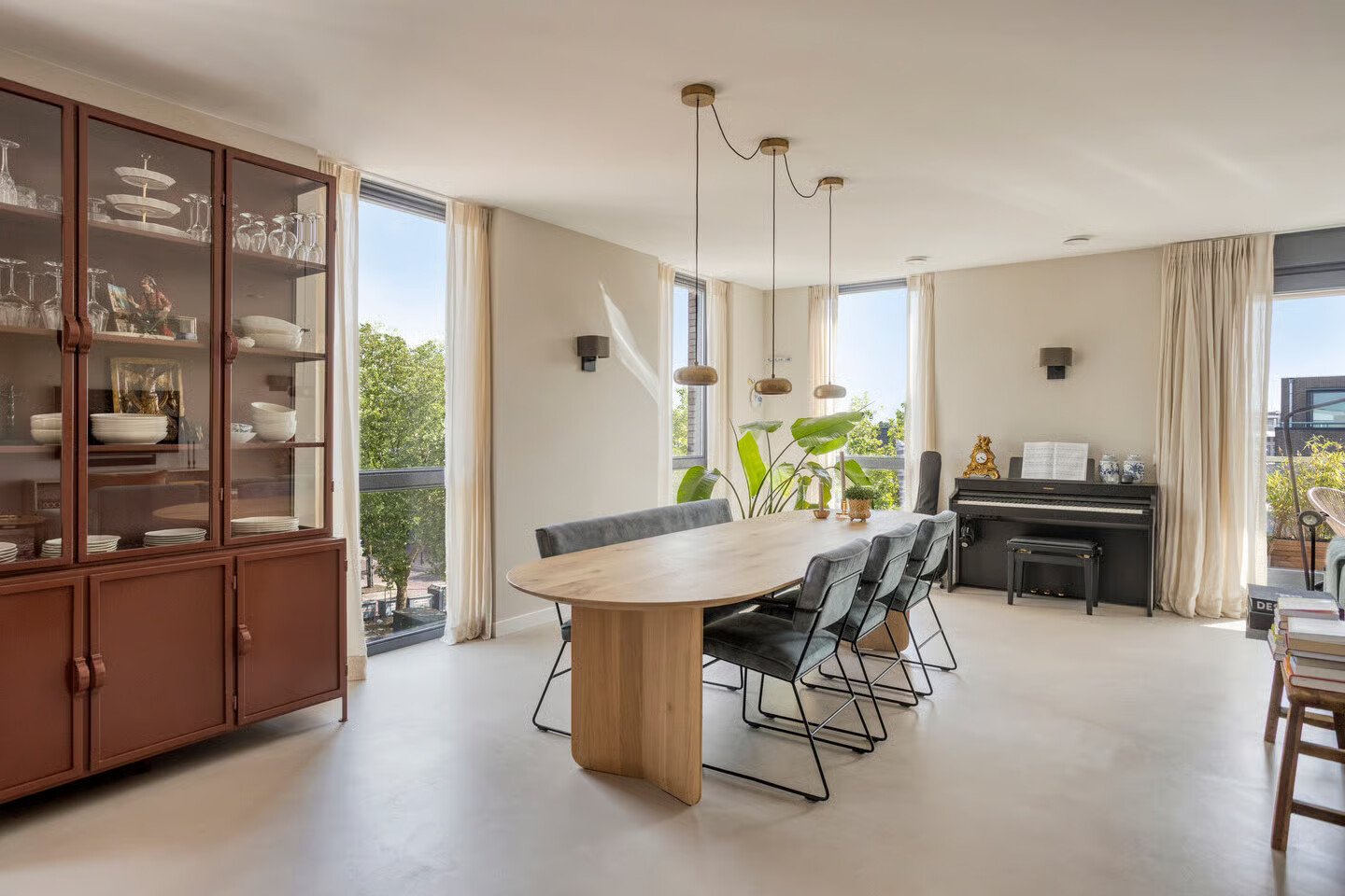 Appartement te koop: Carmelietenstraat 51, Oss
