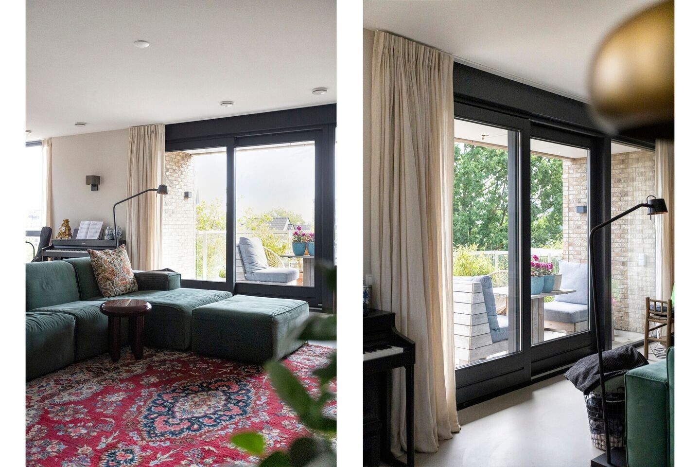 Appartement te koop: Carmelietenstraat 51, Oss