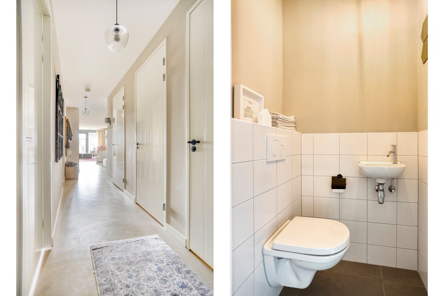 Appartement te koop: Carmelietenstraat 51, Oss