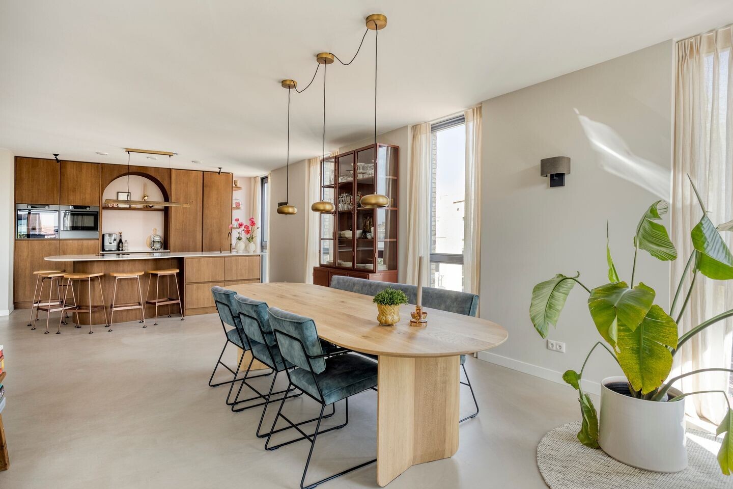 Appartement te koop: Carmelietenstraat 51, Oss