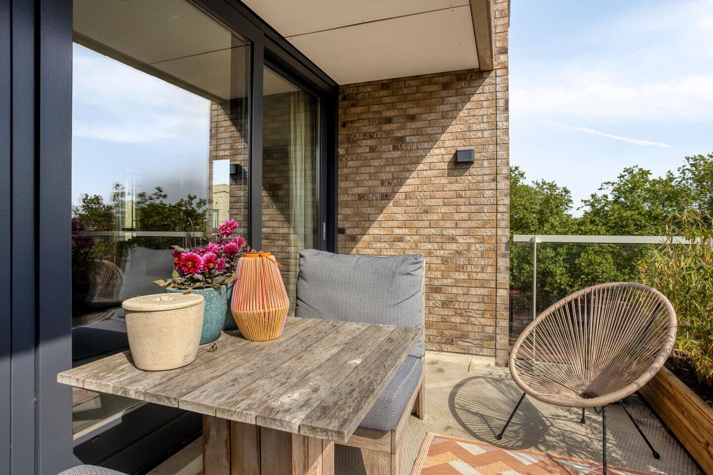 Appartement te koop: Carmelietenstraat 51, Oss