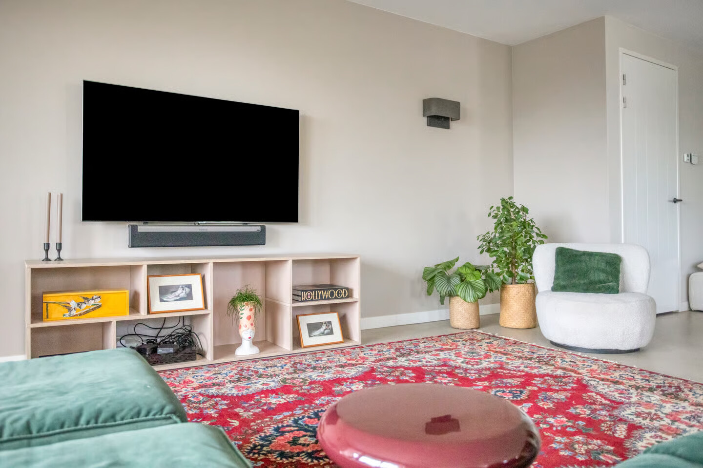 Appartement te koop: Carmelietenstraat 51, Oss