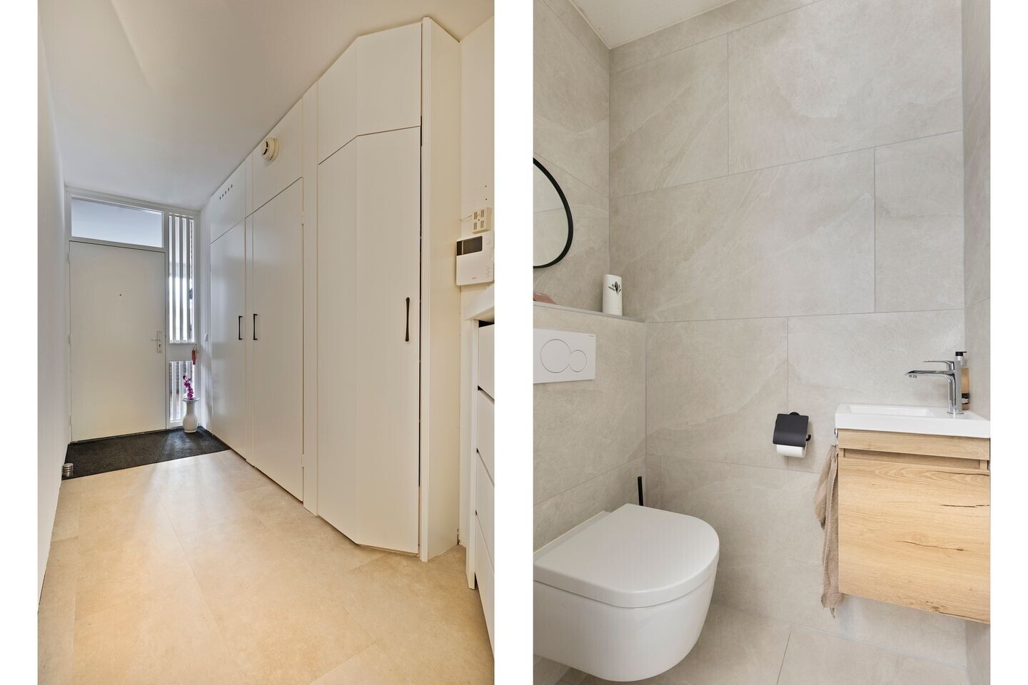 Appartement te koop: Raadhuislaan 93, Oss