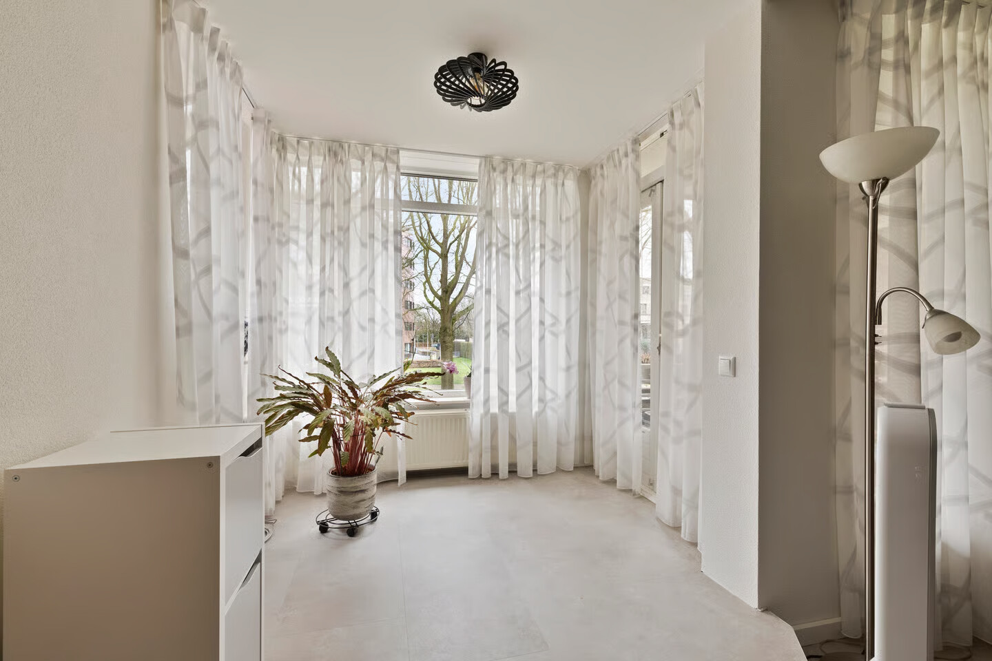 Appartement te koop: Raadhuislaan 93, Oss