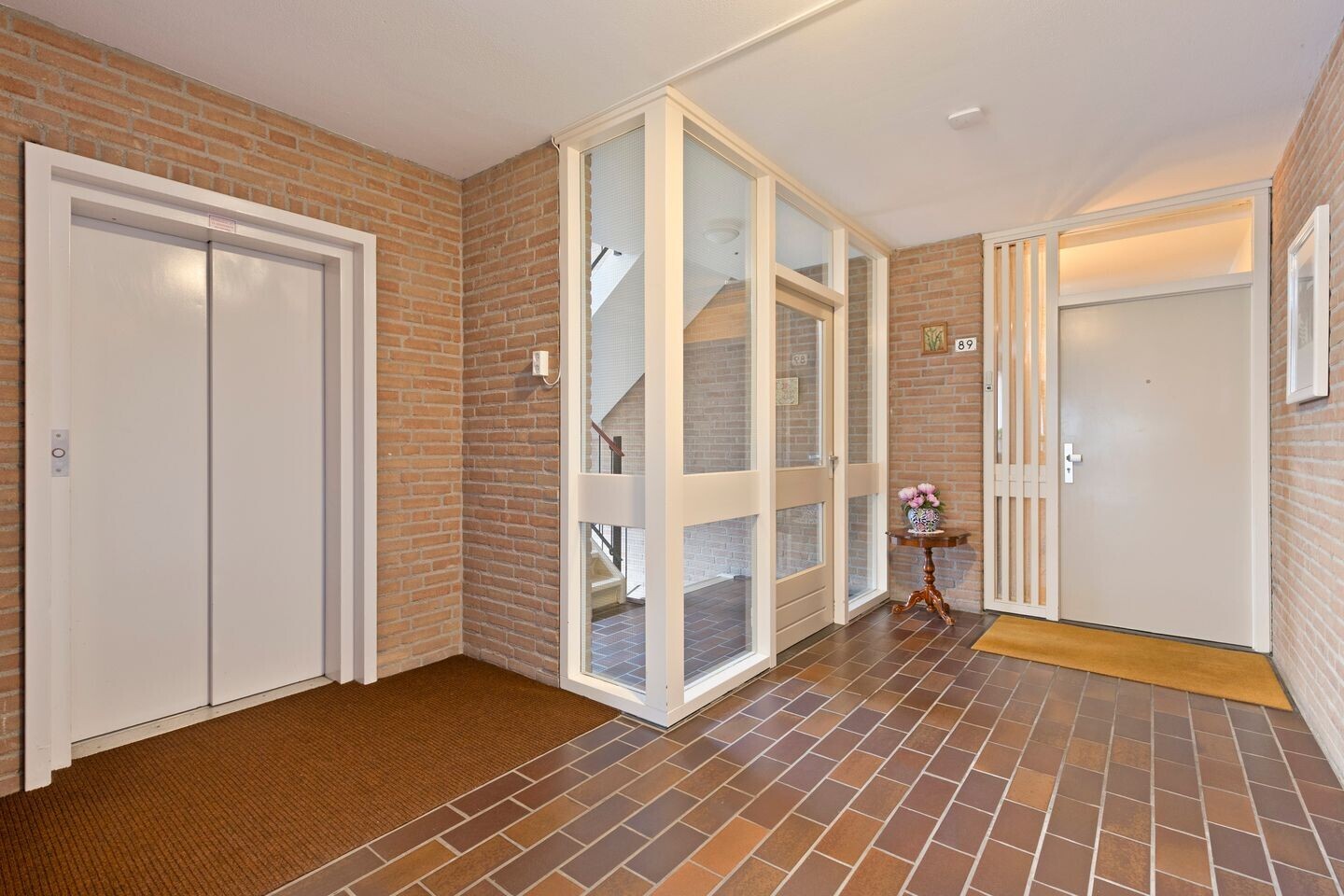 Appartement te koop: Raadhuislaan 93, Oss