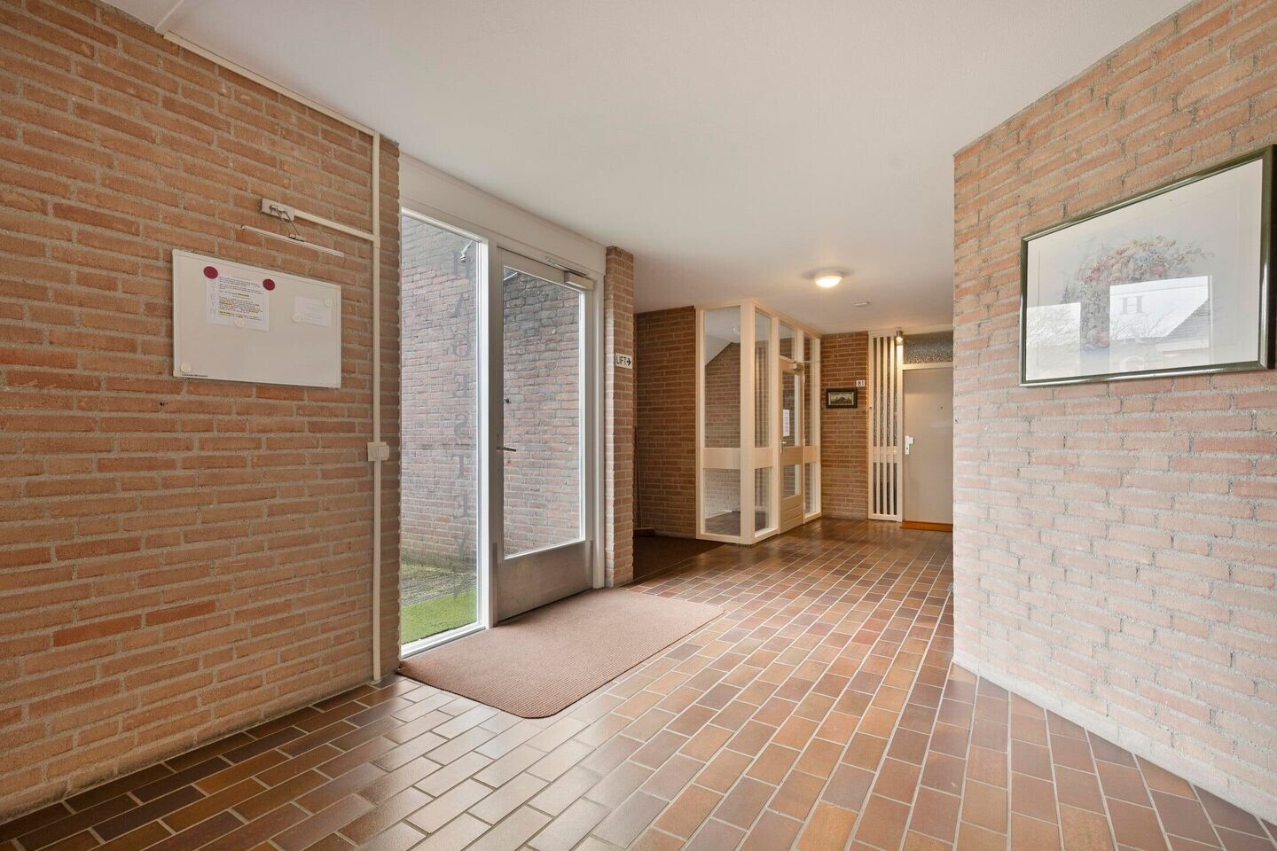 Appartement te koop: Raadhuislaan 93, Oss