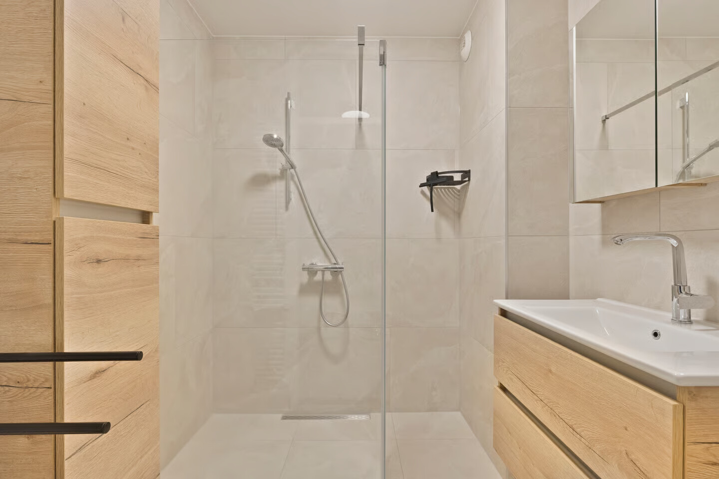 Appartement te koop: Raadhuislaan 93, Oss