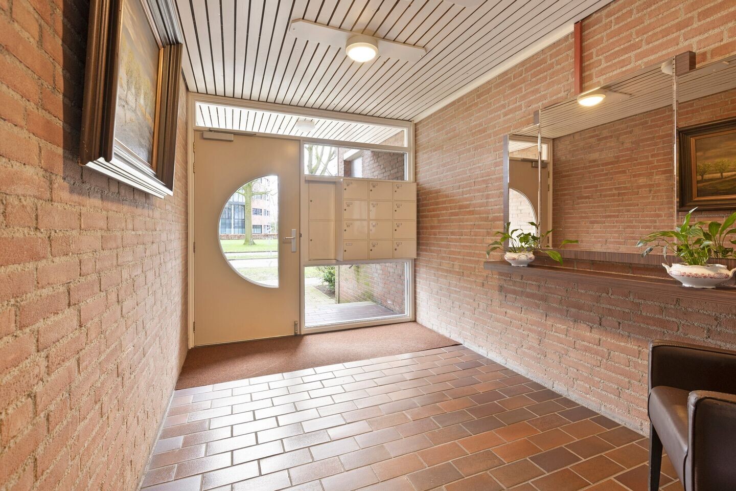Appartement te koop: Raadhuislaan 93, Oss