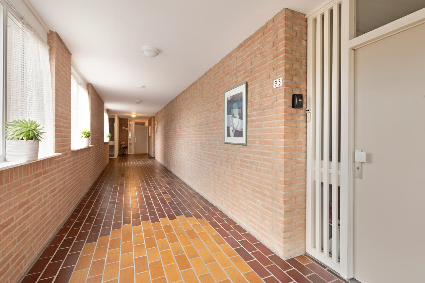 Appartement te koop: Raadhuislaan 93, Oss