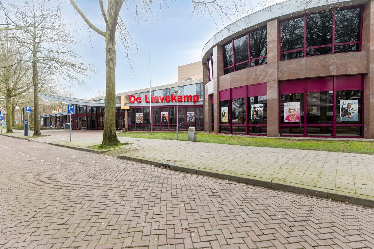 Appartement te koop: Raadhuislaan 93, Oss