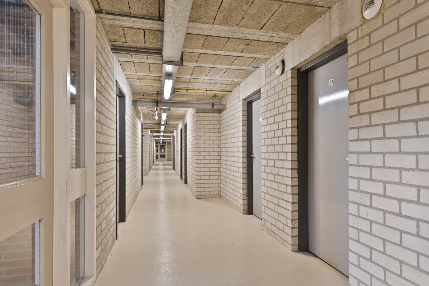 Appartement te koop: Raadhuislaan 93, Oss