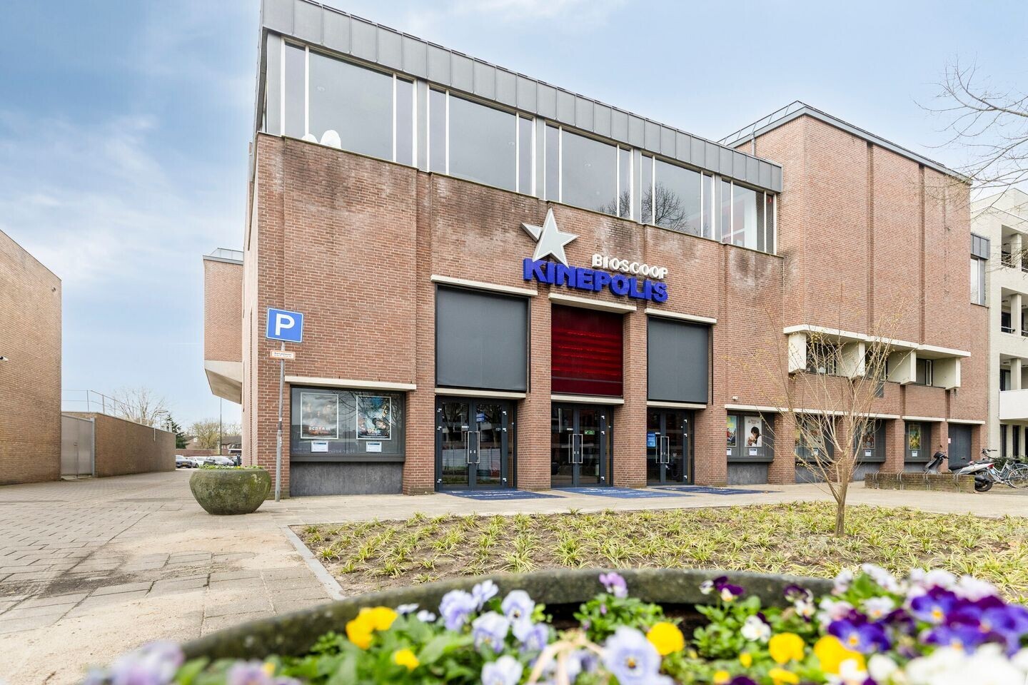 Appartement te koop: Raadhuislaan 93, Oss
