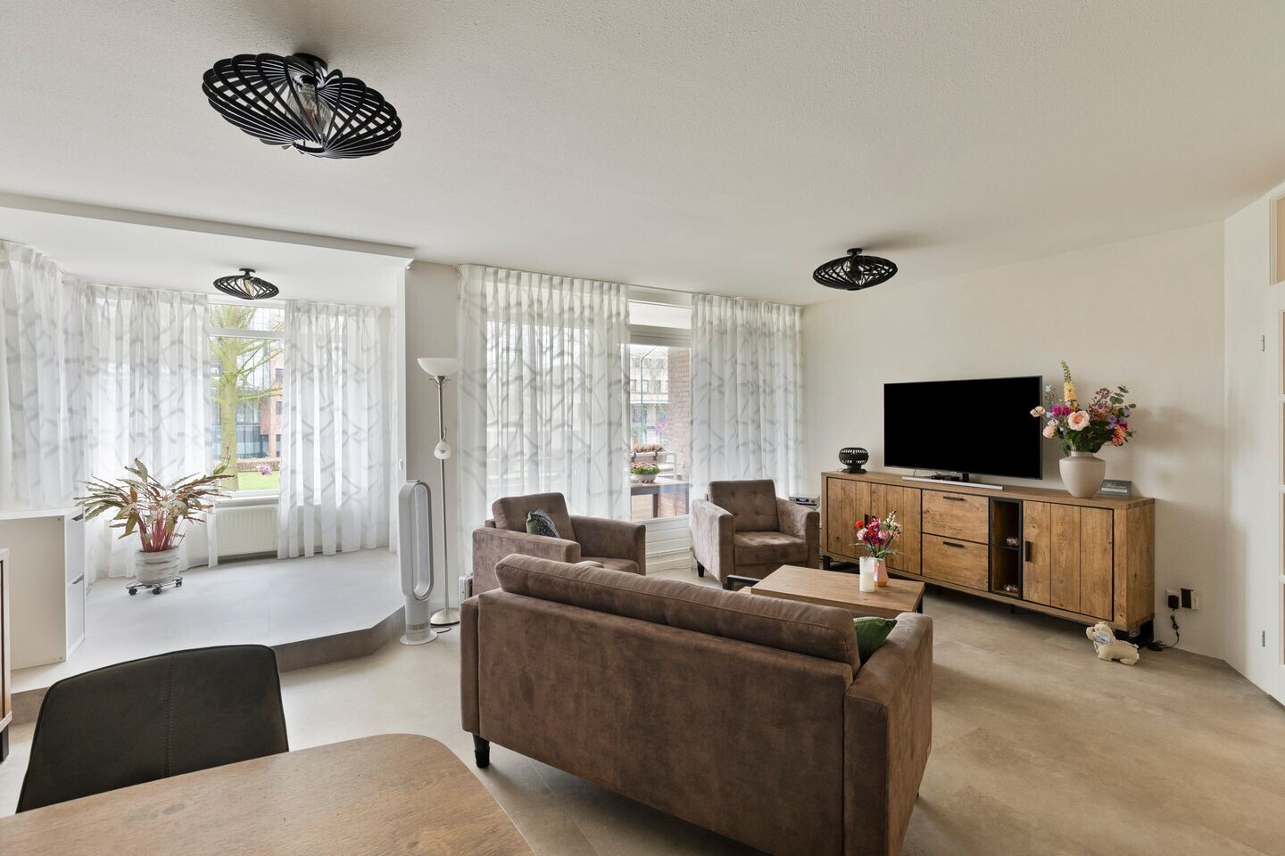 Appartement te koop: Raadhuislaan 93, Oss