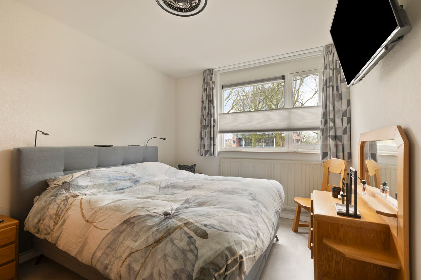 Appartement te koop: Raadhuislaan 93, Oss
