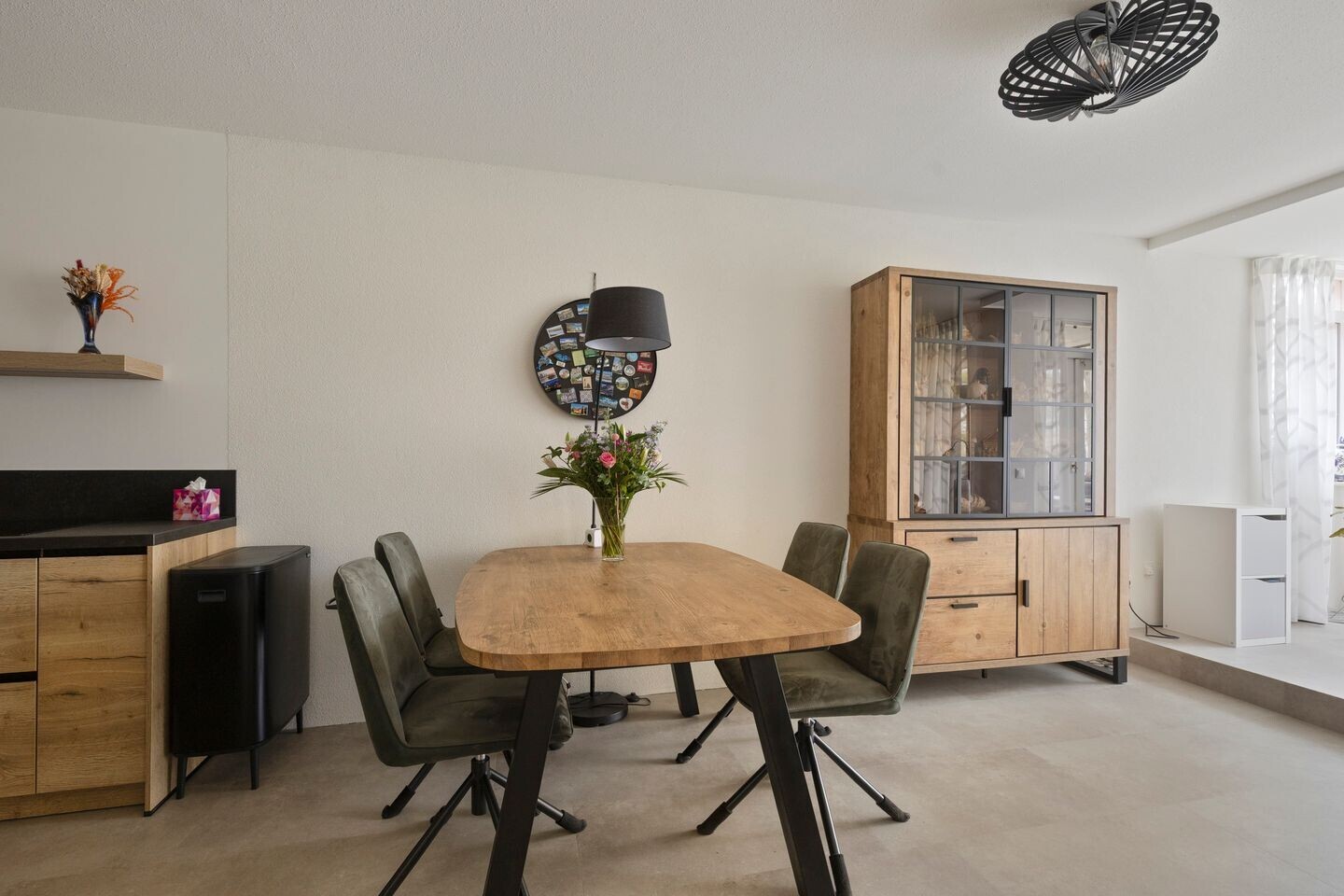 Appartement te koop: Raadhuislaan 93, Oss