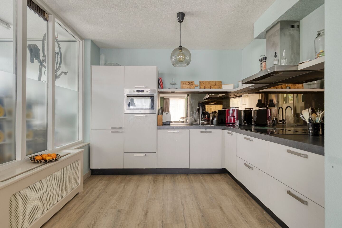 Appartement te koop: Kruisstraat 76, Oss