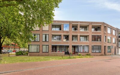 Kruisstraat 76