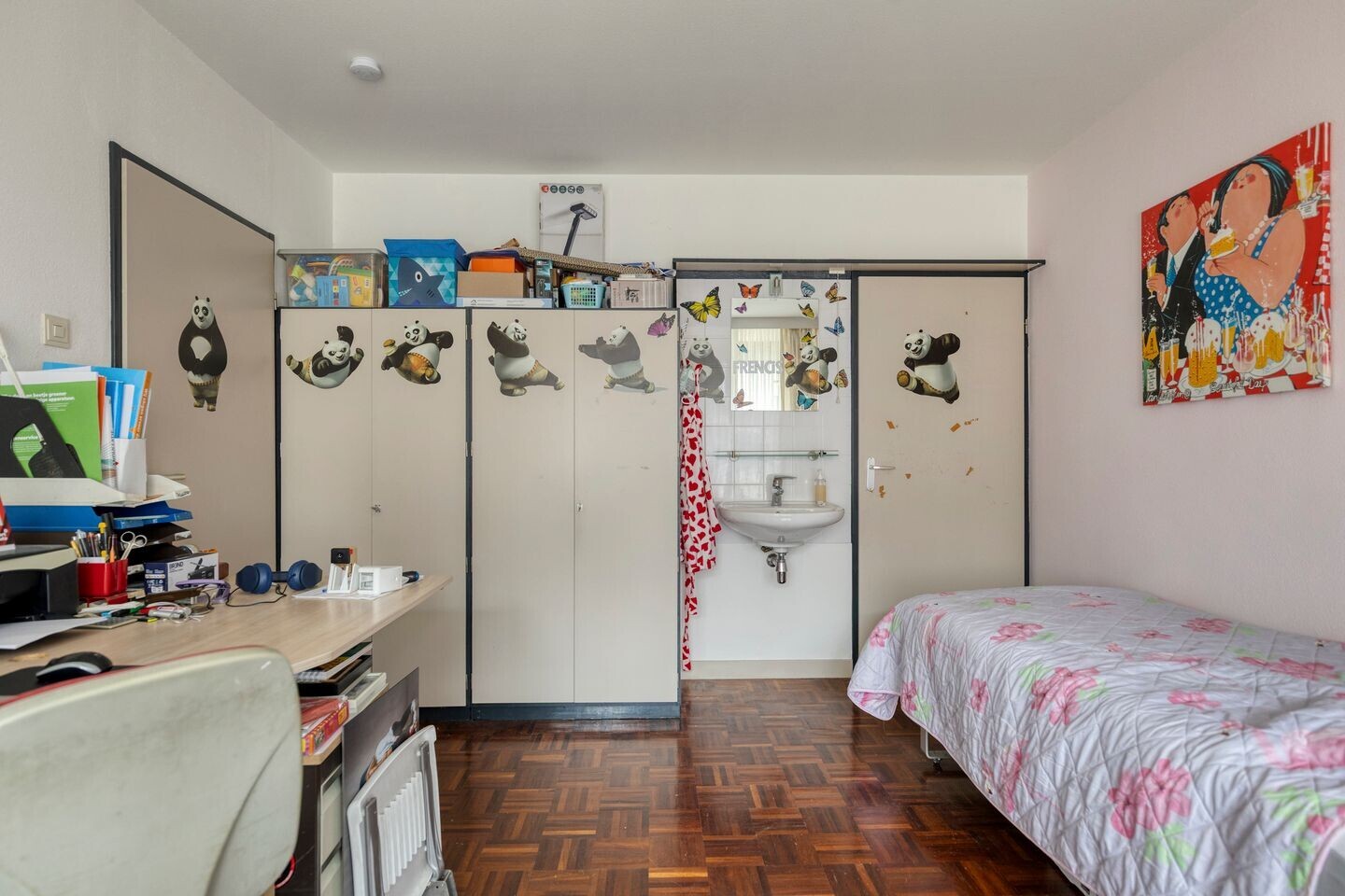 Appartement te koop: Kruisstraat 76, Oss