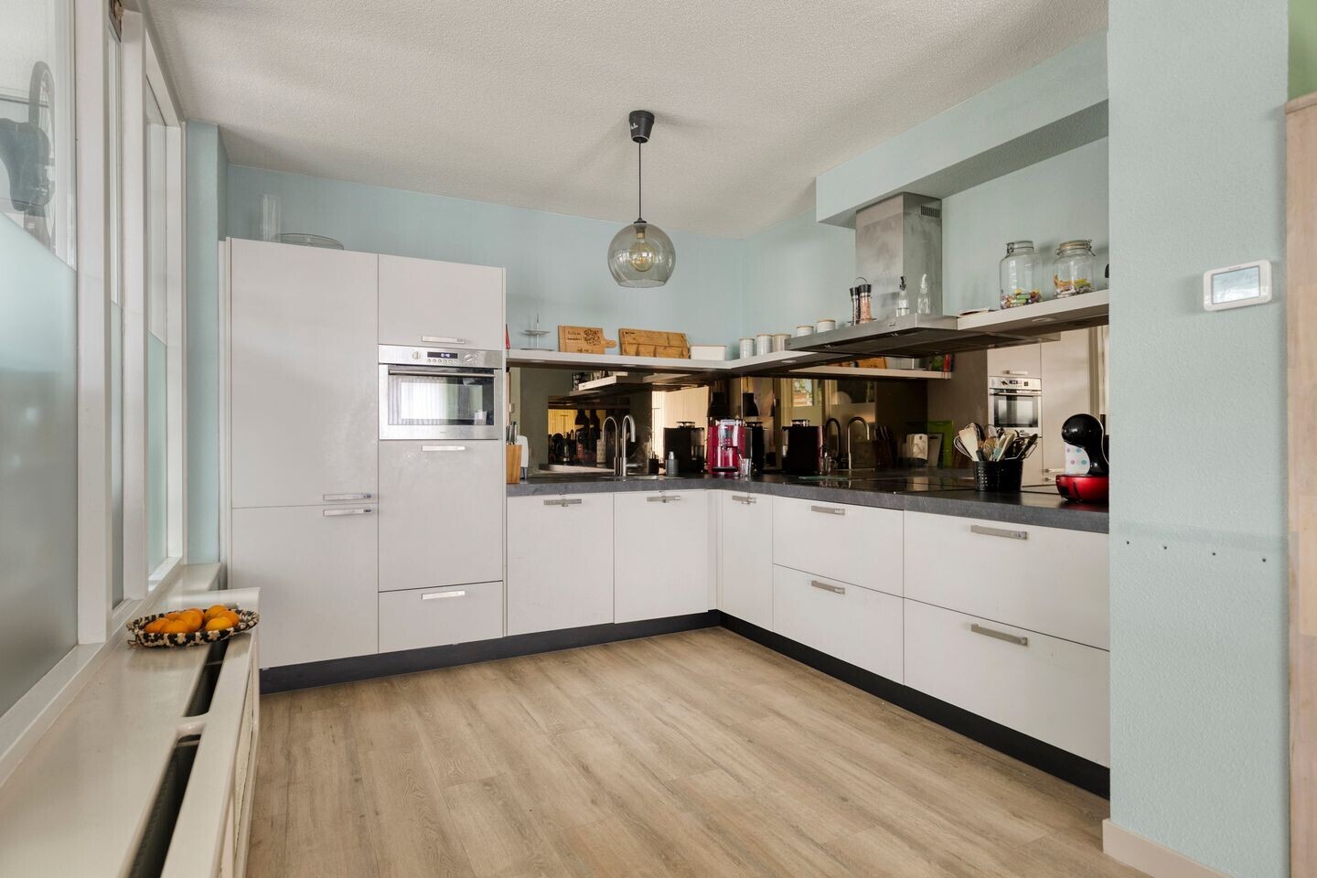 Appartement te koop: Kruisstraat 76, Oss