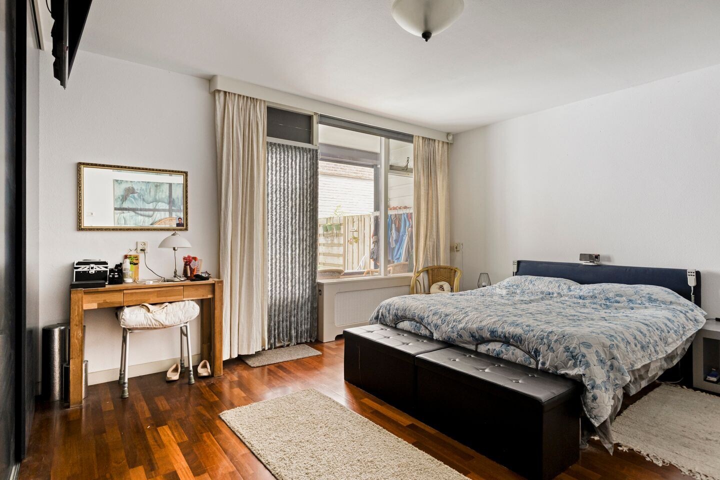 Appartement te koop: Kruisstraat 76, Oss