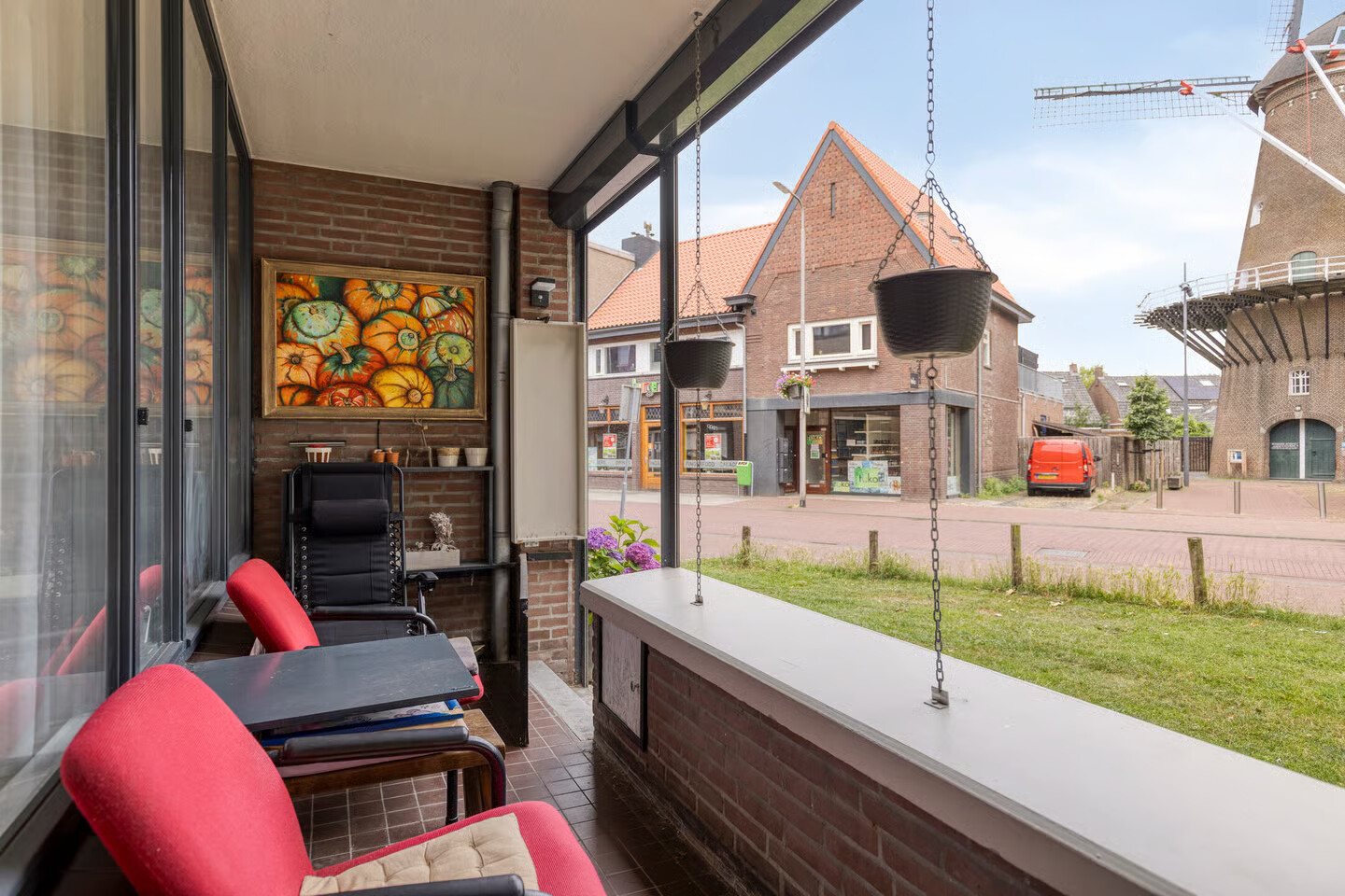 Appartement te koop: Kruisstraat 76, Oss