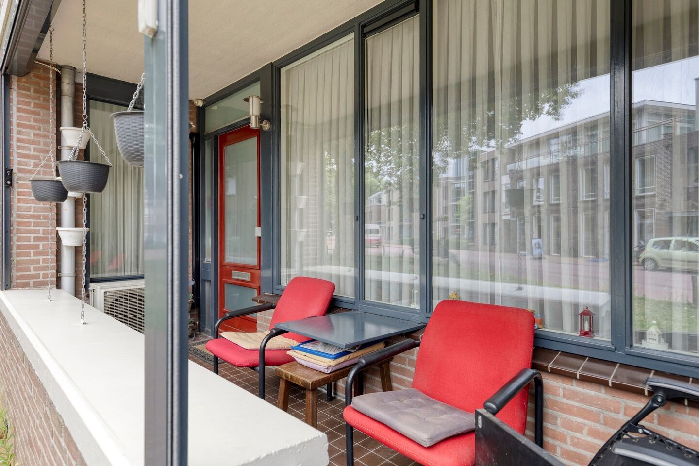 Appartement te koop: Kruisstraat 76, Oss