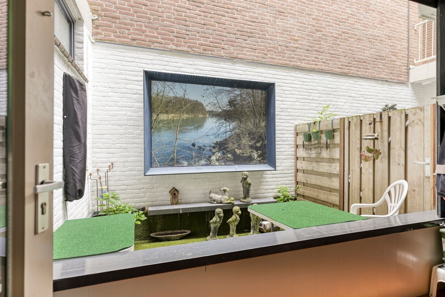 Appartement te koop: Kruisstraat 76, Oss