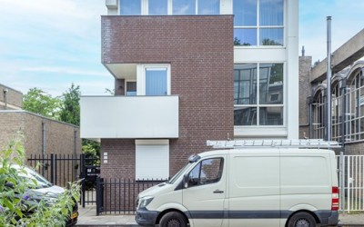 Smalstraat 54