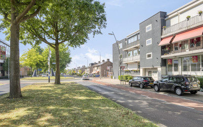 Singel 1940. 6