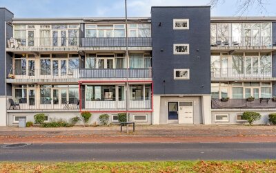 Singel 1940-1945 50